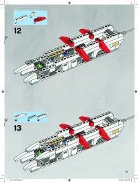Страница 67