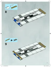 Страница 7