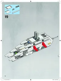 Страница 72