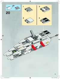 Страница 73