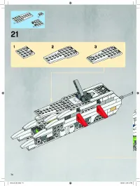 Страница 74