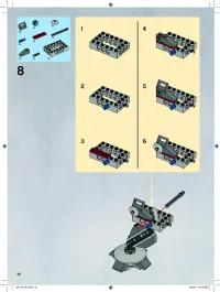 Страница 36