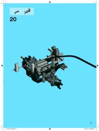 Страница 21