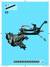 Страница 27