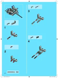 Страница 34