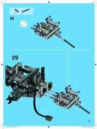 Страница 39