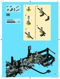 Страница 57