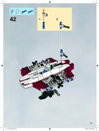 Страница 33