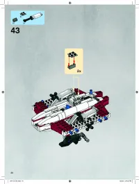 Страница 34