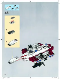 Страница 36