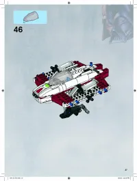 Страница 37