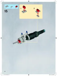 Страница 44