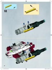 Страница 46