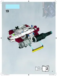 Страница 47