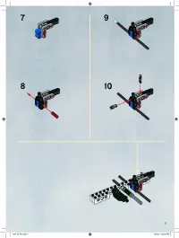 Страница 7