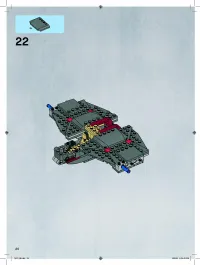 Страница 24