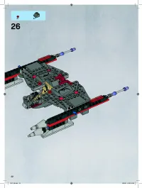 Страница 32