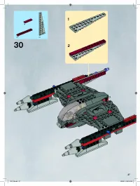 Страница 37