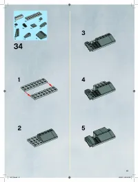 Страница 41