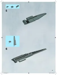 Страница 47