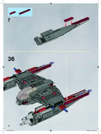 Страница 48