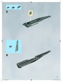 Страница 51