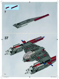 Страница 52