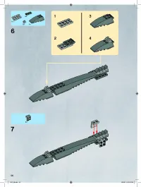 Страница 56