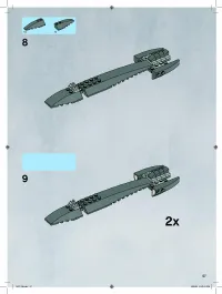 Страница 57