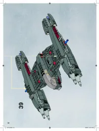 Страница 58