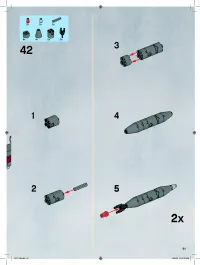 Страница 61