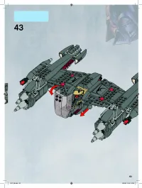 Страница 63
