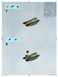 Страница 7