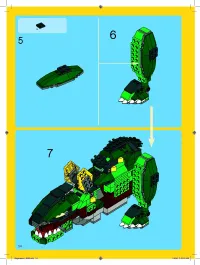 Страница 54