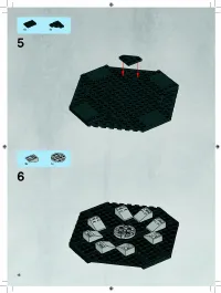 Страница 16