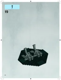 Страница 24