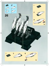 Страница 35