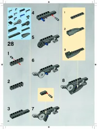 Страница 36