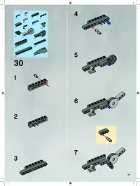 Страница 39