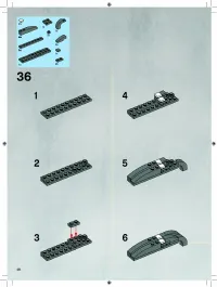 Страница 48