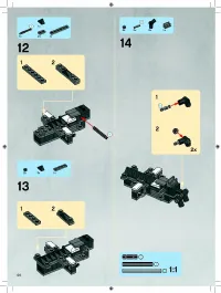 Страница 54
