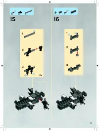 Страница 55