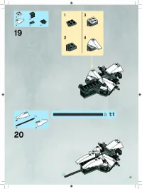 Страница 57