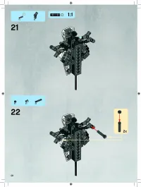 Страница 58