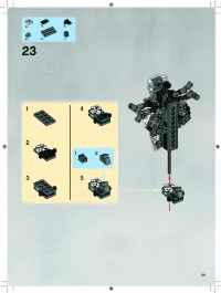 Страница 59