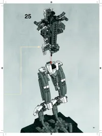 Страница 61