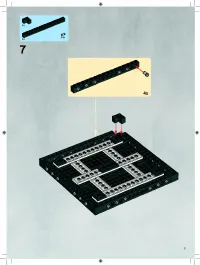 Страница 7