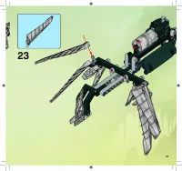 Страница 37