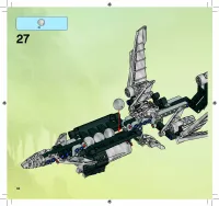 Страница 42