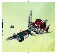 Страница 43